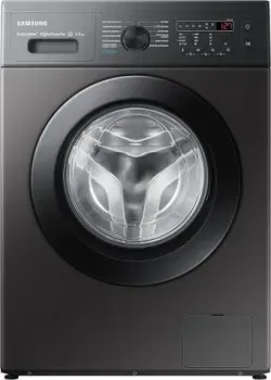 Samsung WW65AG4S21CXLD