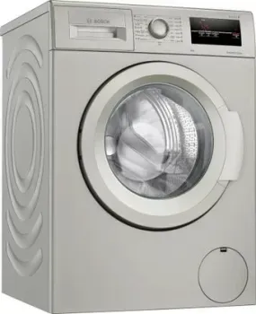 Bosch Serie 2 WAJ2018SME