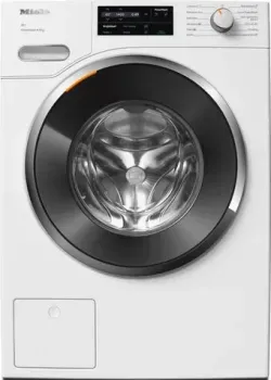 Miele WWG360 WCS PWash&amp;9kg