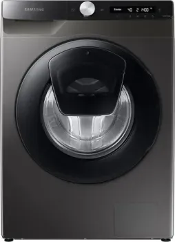 Samsung WW90T554CAX/LD