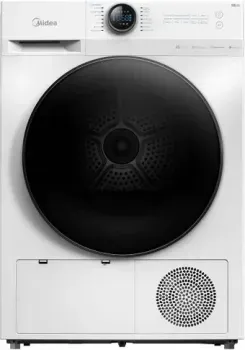 Midea Lunar MD200D90WB/W-RU