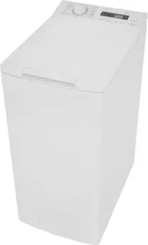 ZUGEL ZWT612