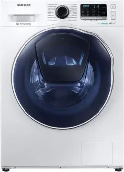Samsung WD80K52E0ZW/LD