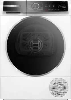 Bosch Serie 8 WQB245AEPL