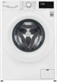 LG Vivace V300 F4WV309N3E
