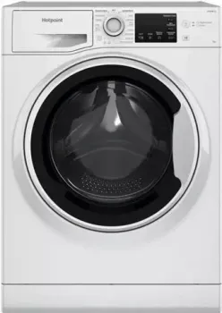 Hotpoint NSB 7225 W V RU