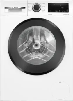 Bosch Serie 4 WGG0420GPL