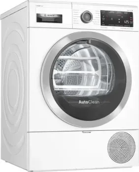 Bosch Serie 8 WTX87KH0PL