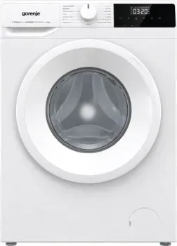 Gorenje W2NHPI62SCSIRV