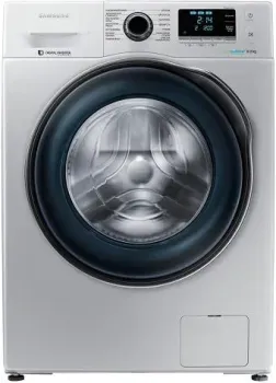 Samsung WW80J6210CS/LD