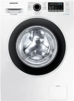 Samsung WW60J42E0HW/LD