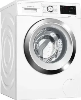 Bosch Serie 6 WAT28682ME