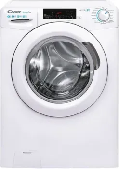 Candy CO34 106T1/2-07