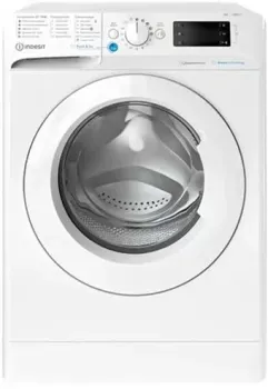 Indesit BWSE 81293X WWV RU