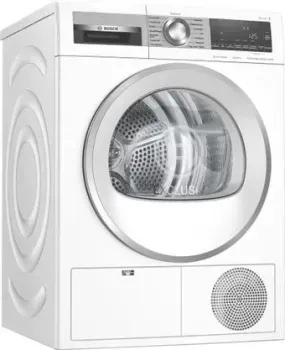 Bosch Serie 6 WQG241AEPL