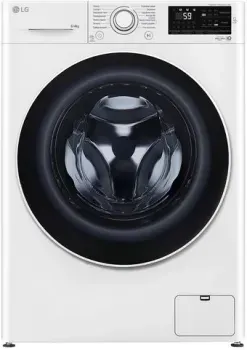 LG F2J6NM7W