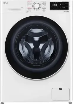 LG F2J6HG7W