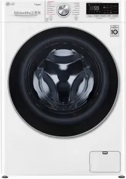 LG F2V7GW1W