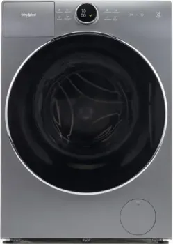 Whirlpool WM E104A S RU