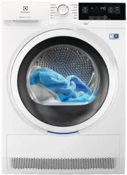 Electrolux EW8H358S