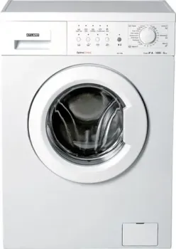 ATLANT СМА 50У108-000