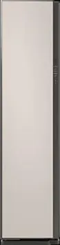 Samsung DF60A8500EG/LP