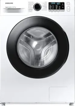 Samsung WW80AAS20AE/LP