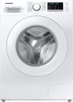 Samsung WW80AAS25TE/LP