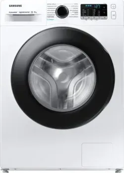 Samsung WW80AAS21AE/LP