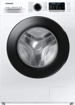 Samsung WW80AAS26AE/LP