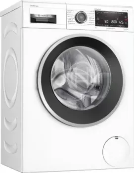 Bosch Serie 8 WLW24L41OE