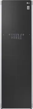 LG Styler S5BB