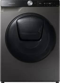 Samsung WD10T654CBX/LP