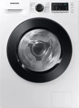 Samsung WD70T4047CE/LP