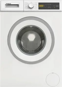 Scandilux LS1T 4811