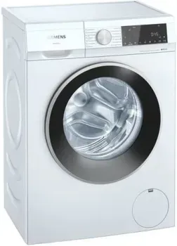 Siemens WH22A2W0BL