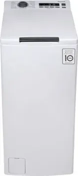 Weissgauff WM 40380 TD Inverter