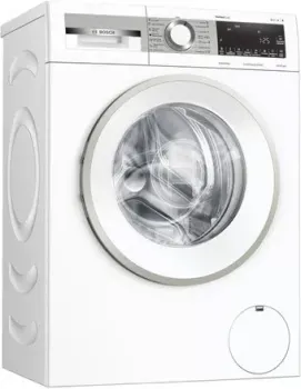 Bosch WHA222W2BL