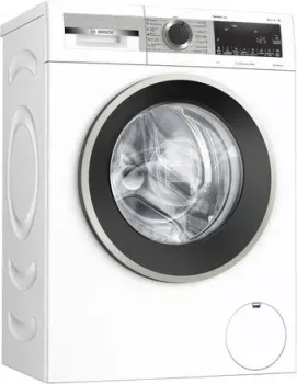 Bosch WHA222XEBL