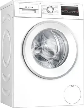 Bosch WLP2026MBL