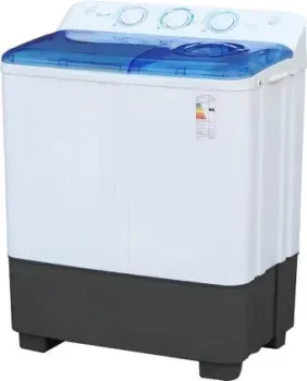 Willmark WMS-55P