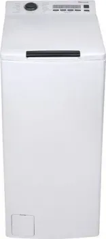 Weissgauff WM 40265 T
