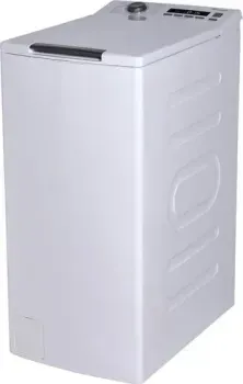 Weissgauff WM 40275 TD