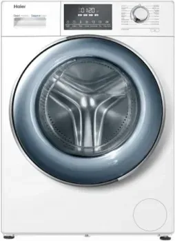 Haier HW100-B14876