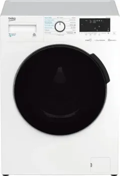 BEKO WDB7425R2W