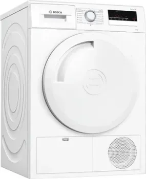 Bosch WTM83201OE