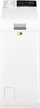 Electrolux EW8T3R372