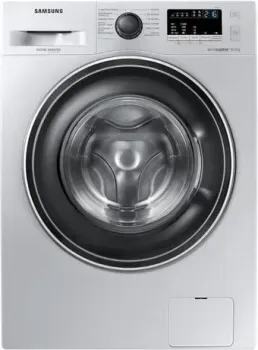 Samsung WW80R42LHESDLP