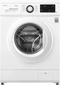 LG F2J3HS0W