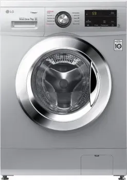 LG F2J3HS4L